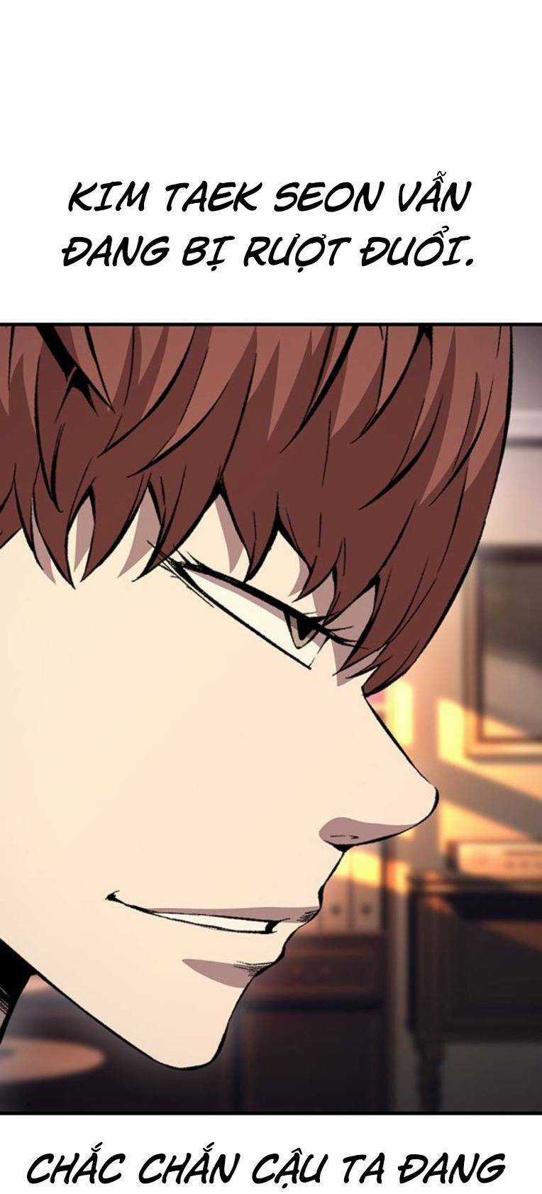 King Game Chapter 61 trang 53