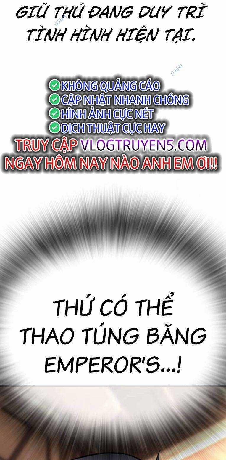 King Game Chapter 61 trang 54