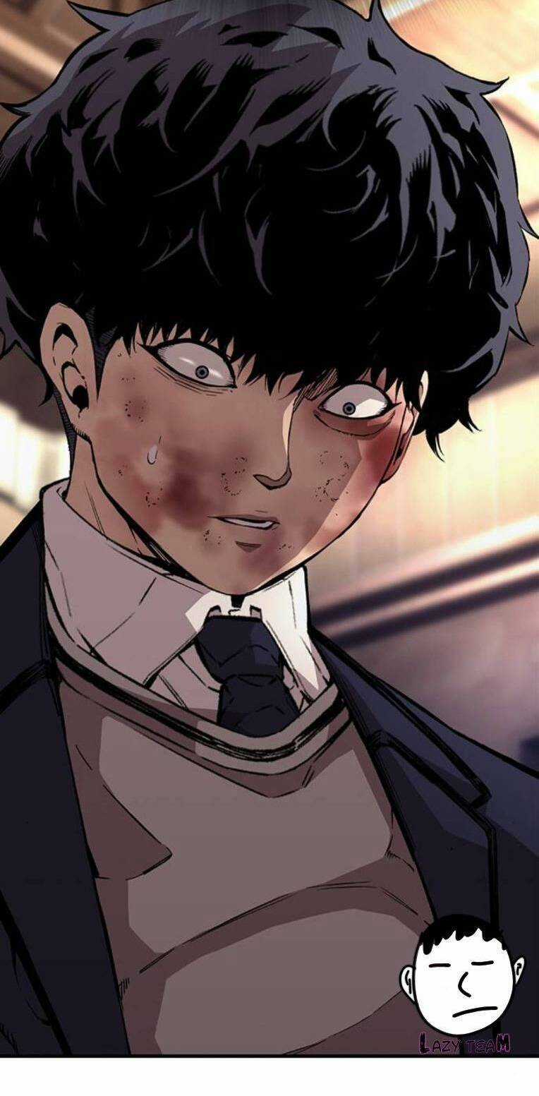 King Game Chapter 61 trang 55