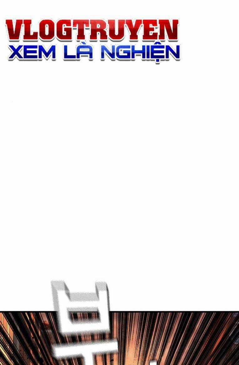 King Game Chapter 61 trang 56