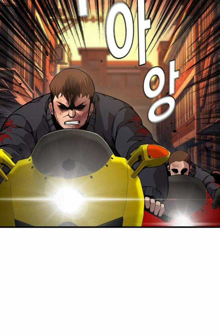 King Game Chapter 61 trang 57