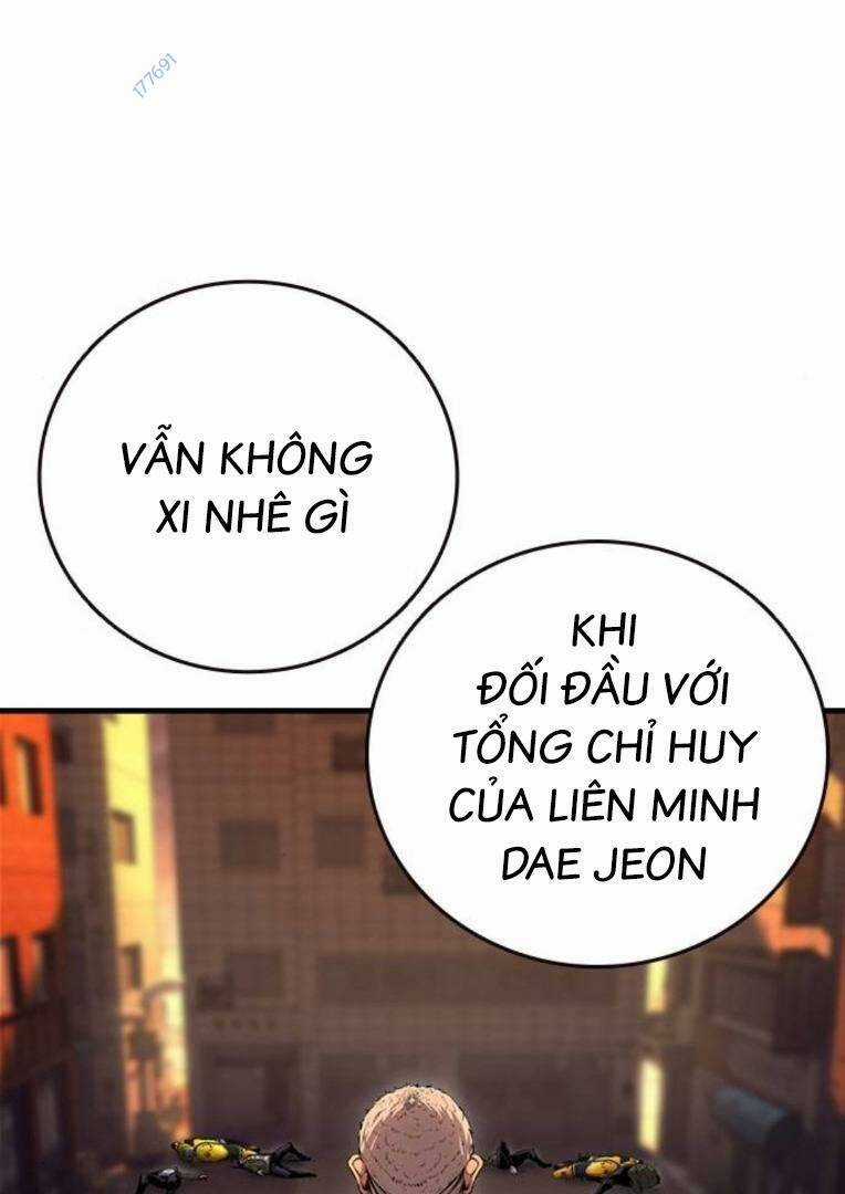 King Game Chapter 61 trang 6