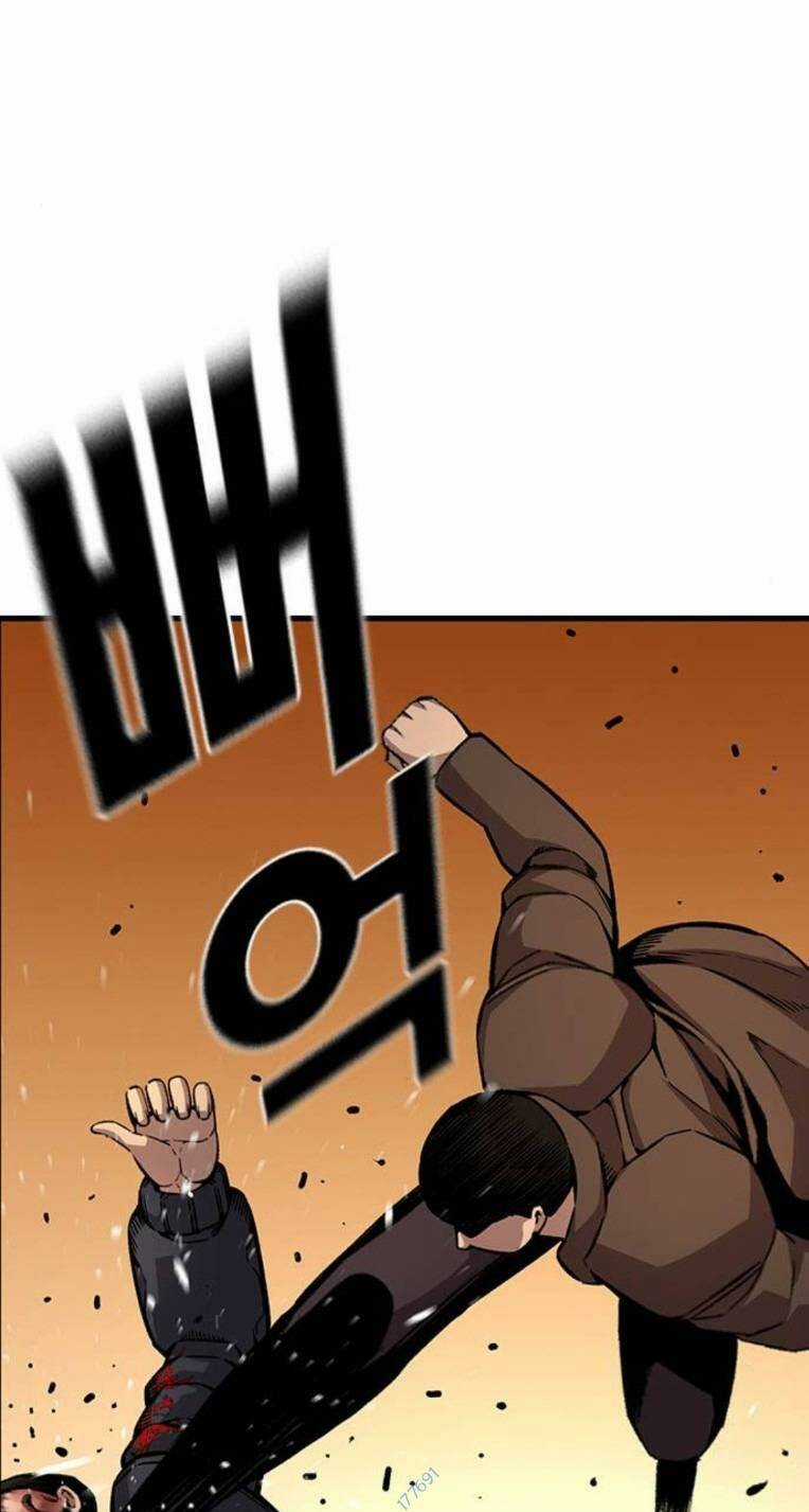 King Game Chapter 61 trang 61