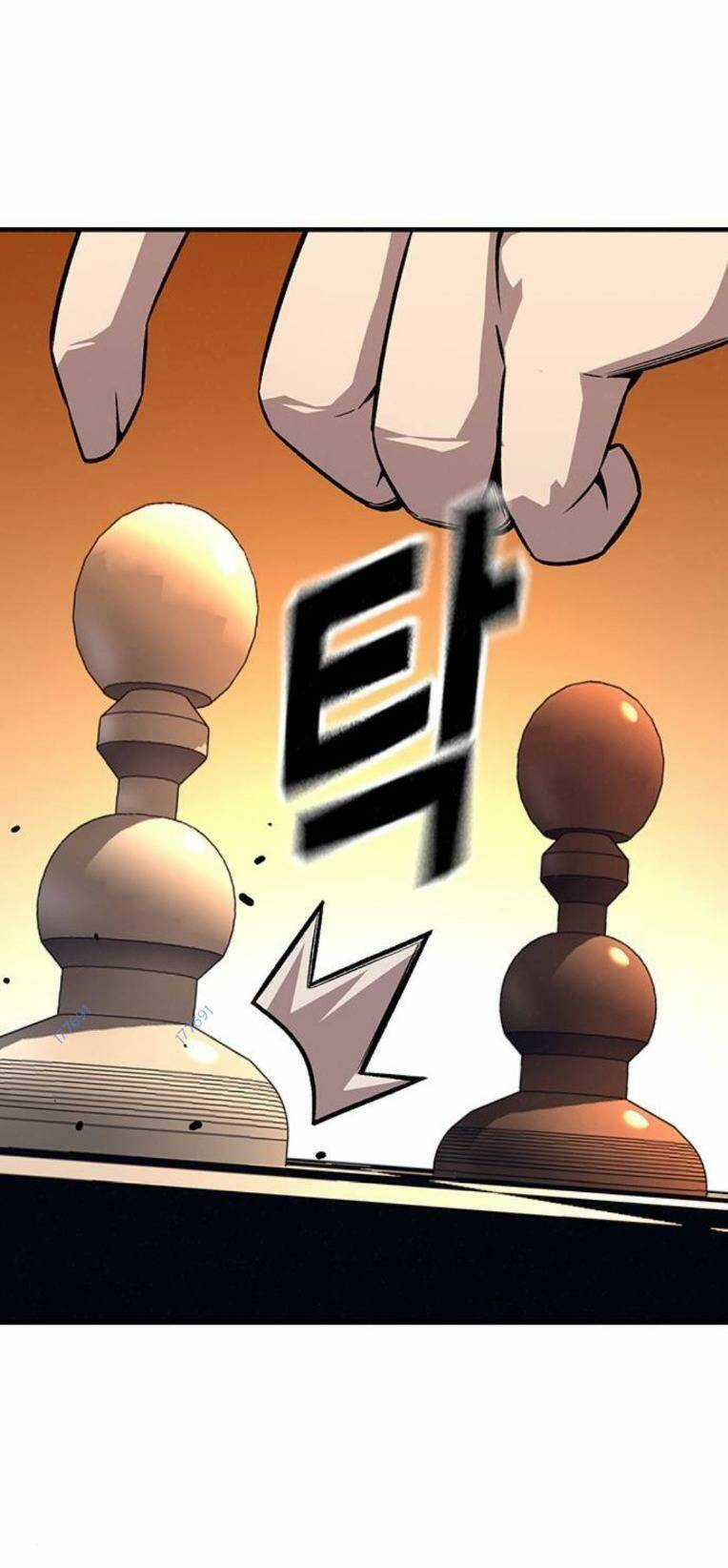 King Game Chapter 61 trang 66