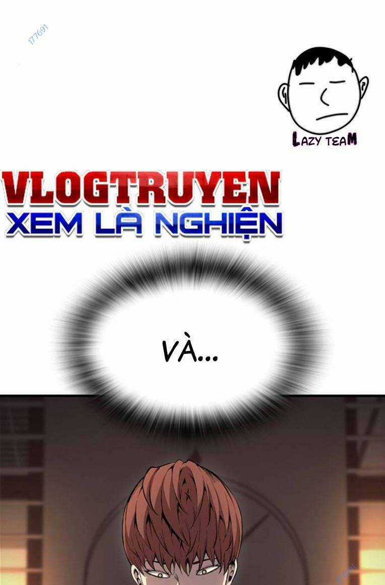 King Game Chapter 61 trang 68