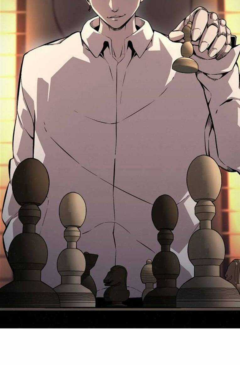 King Game Chapter 61 trang 69