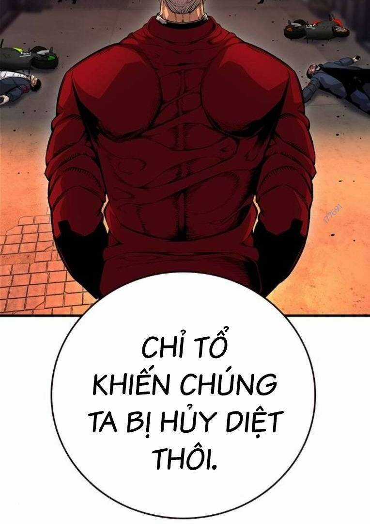 King Game Chapter 61 trang 7