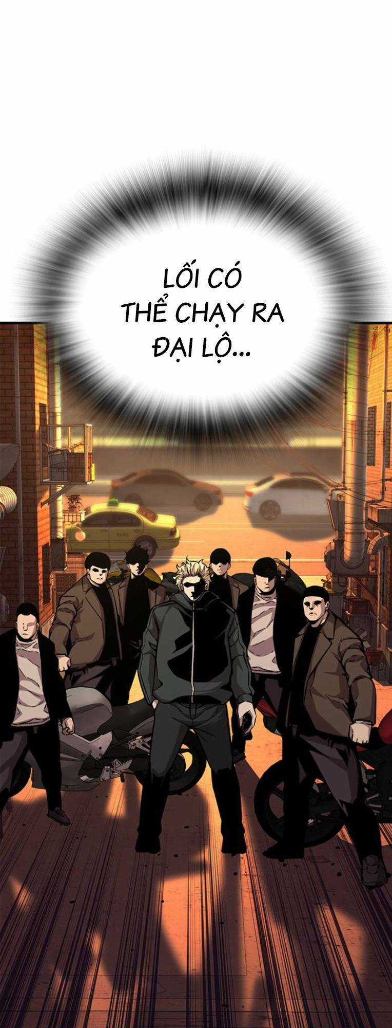 King Game Chapter 61 trang 72