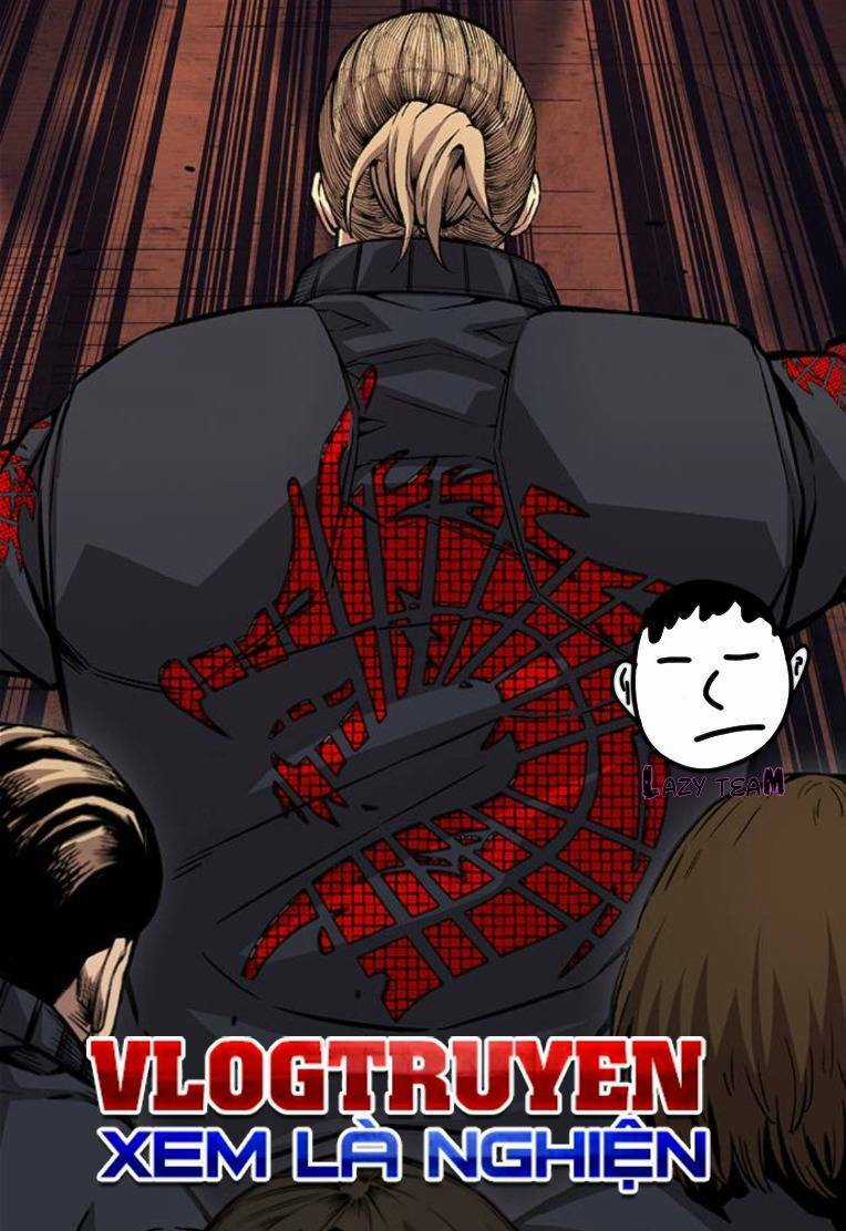 King Game Chapter 61 trang 73