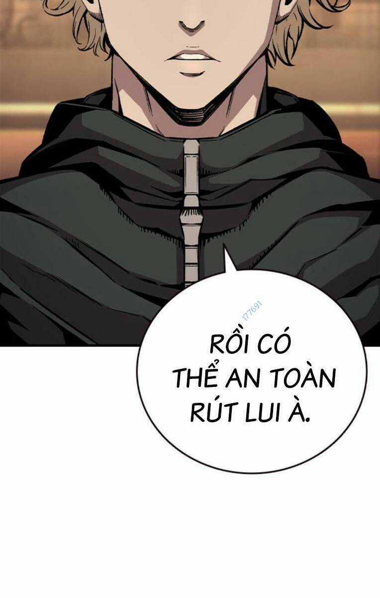 King Game Chapter 61 trang 76