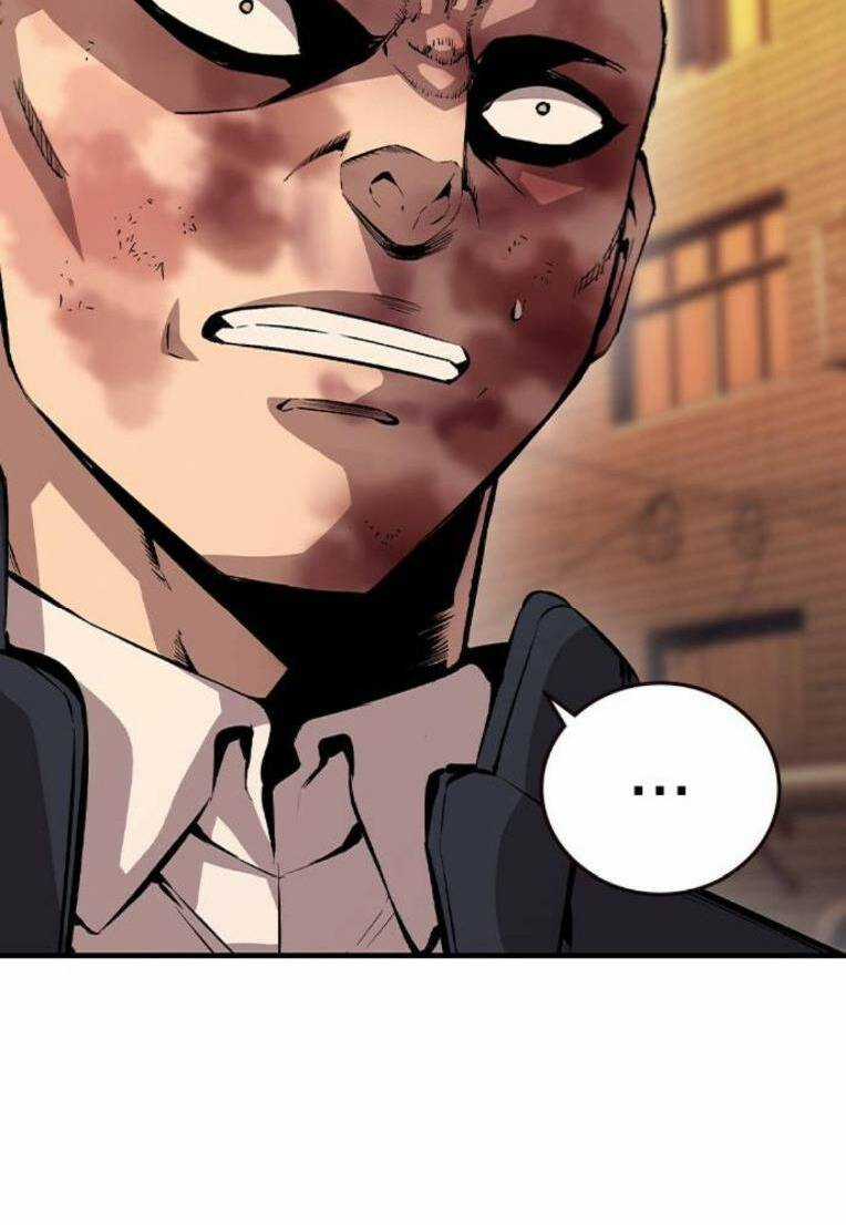 King Game Chapter 61 trang 78