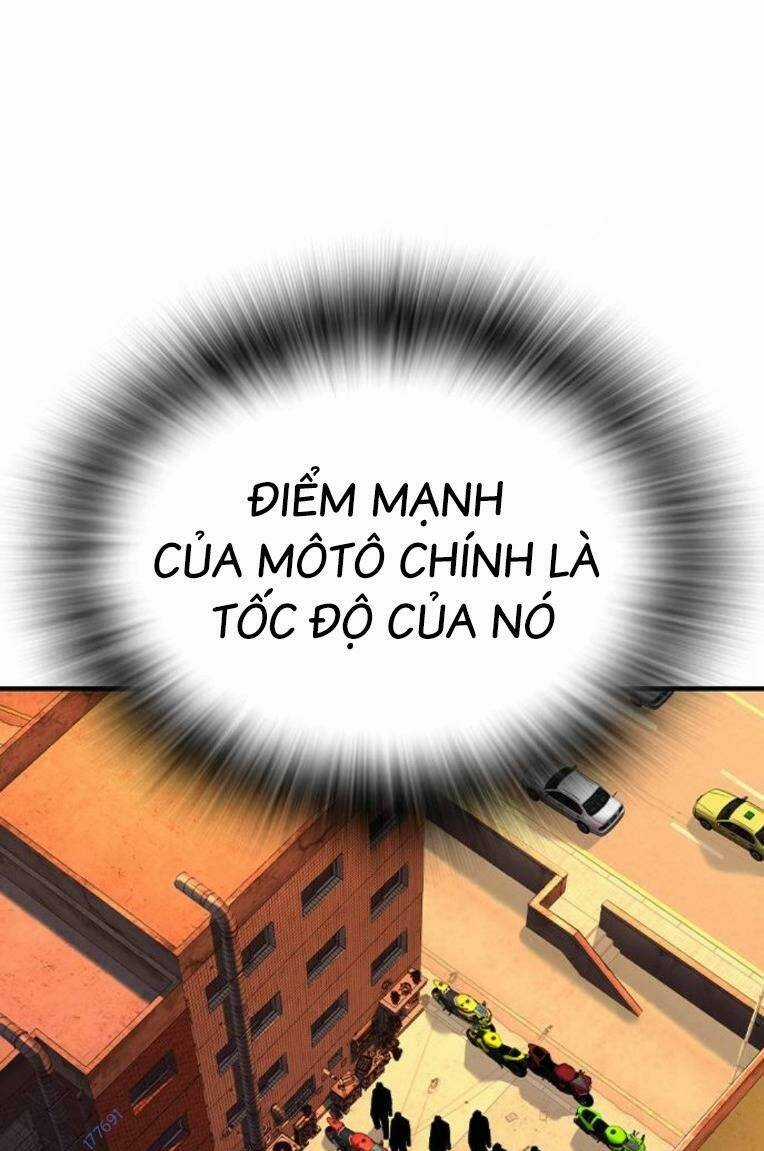 King Game Chapter 61 trang 79