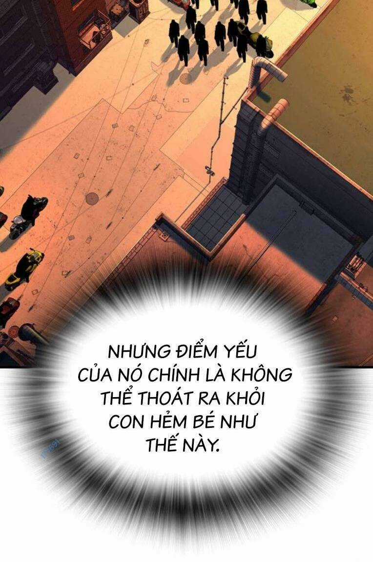 King Game Chapter 61 trang 80