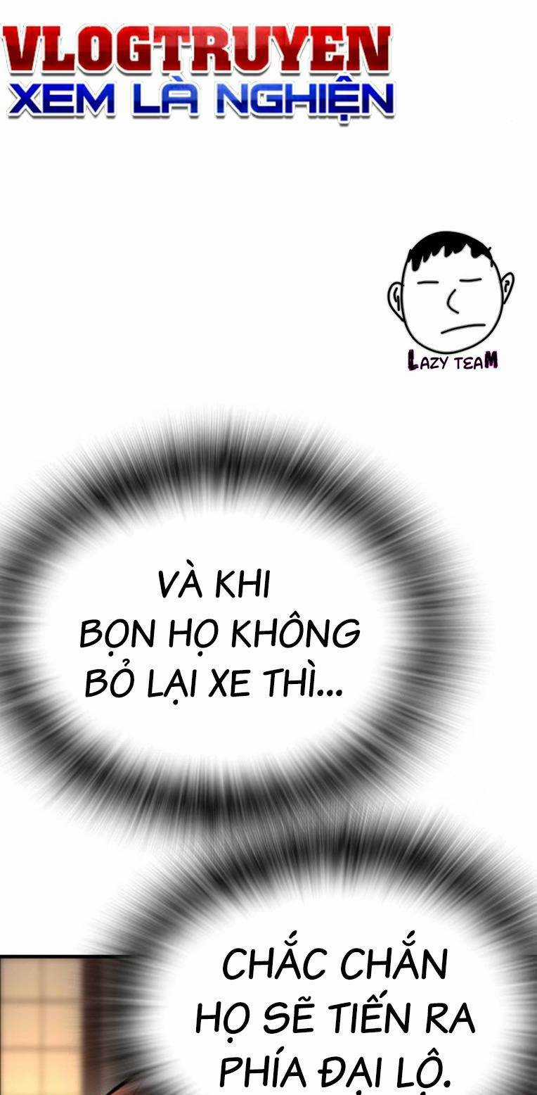 King Game Chapter 61 trang 81