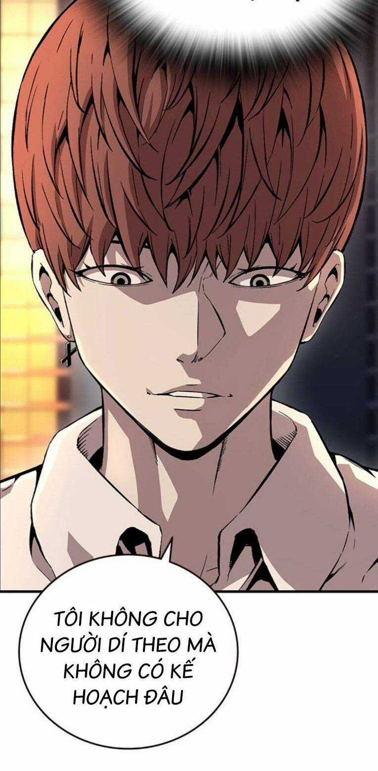 King Game Chapter 61 trang 82