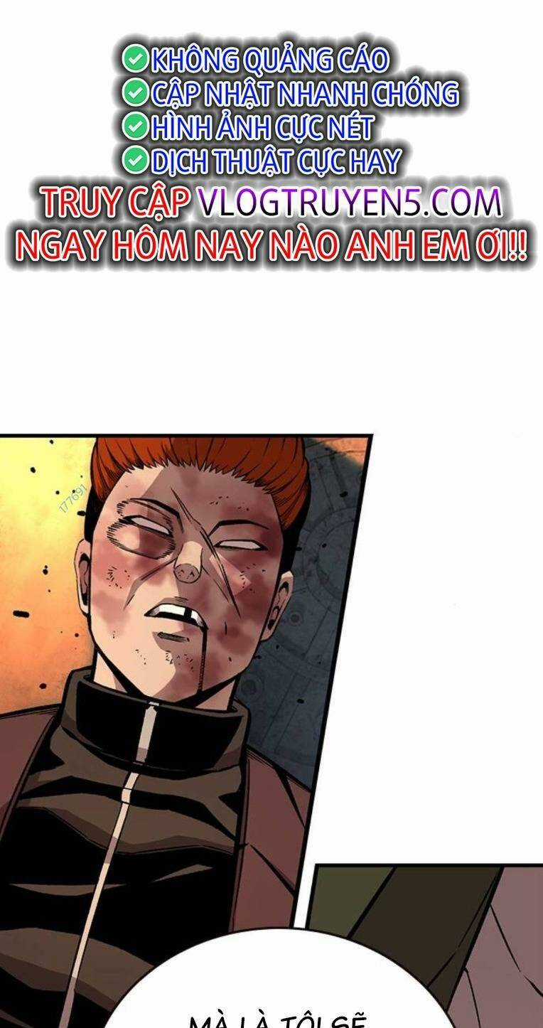 King Game Chapter 61 trang 83