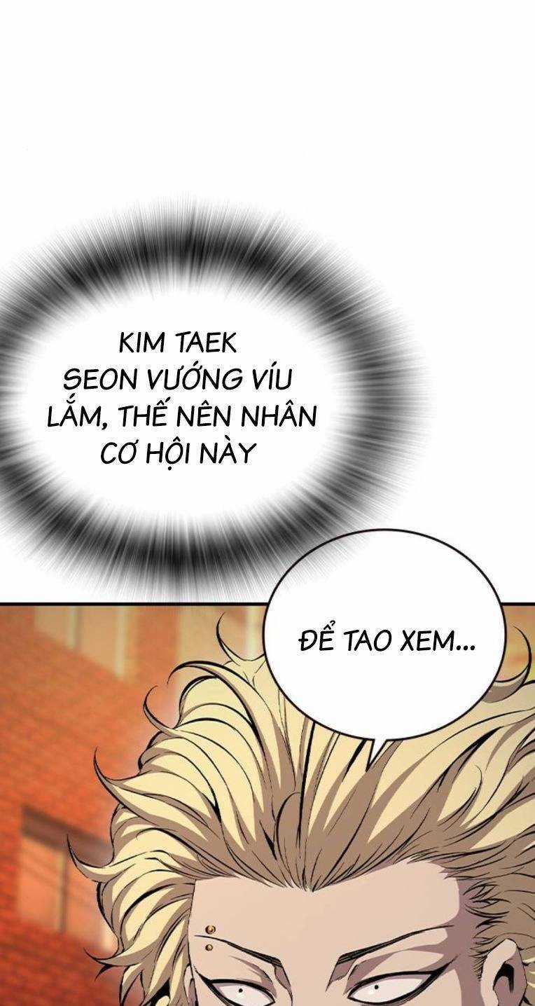 King Game Chapter 61 trang 85