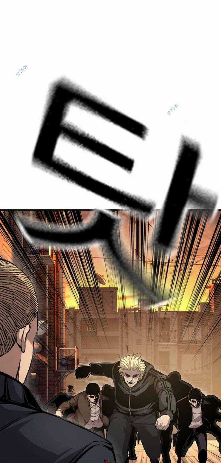 King Game Chapter 61 trang 87