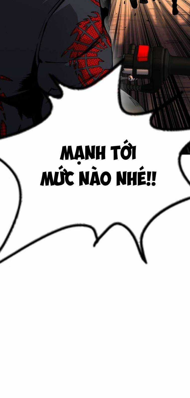 King Game Chapter 61 trang 88