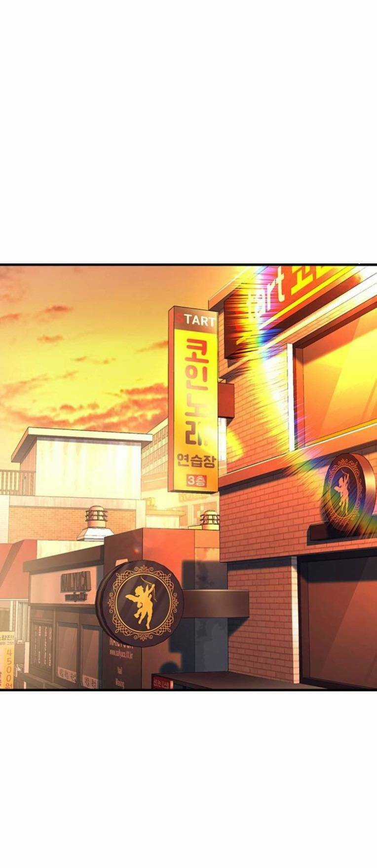 King Game Chapter 61 trang 89