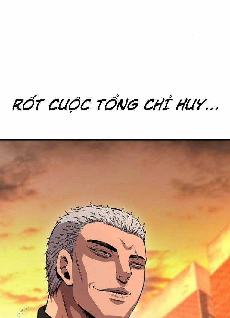 King Game Chapter 61 trang 9