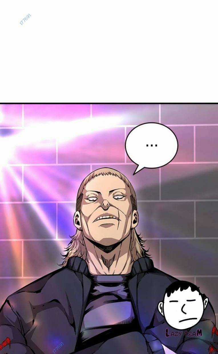 King Game Chapter 61 trang 90