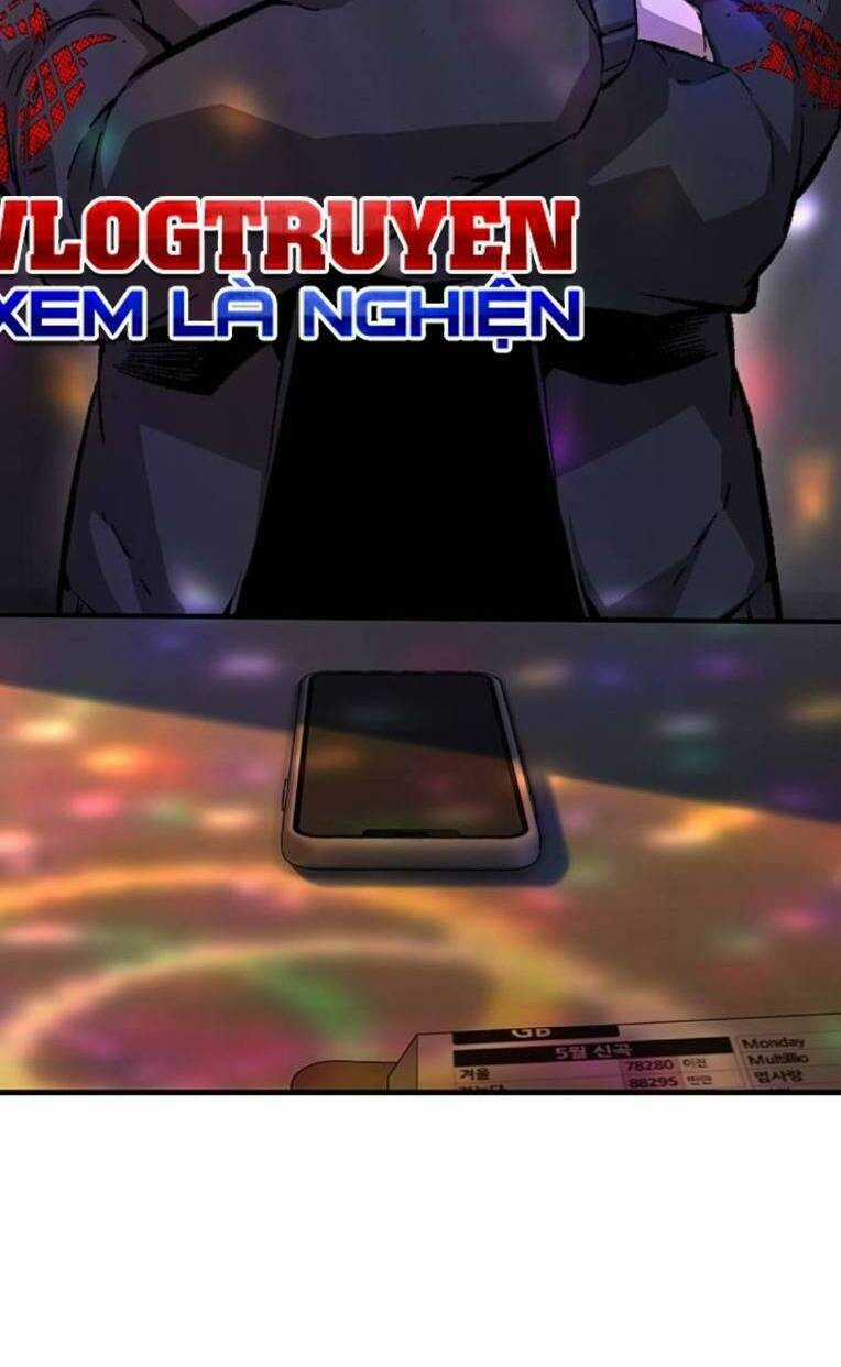 King Game Chapter 61 trang 91