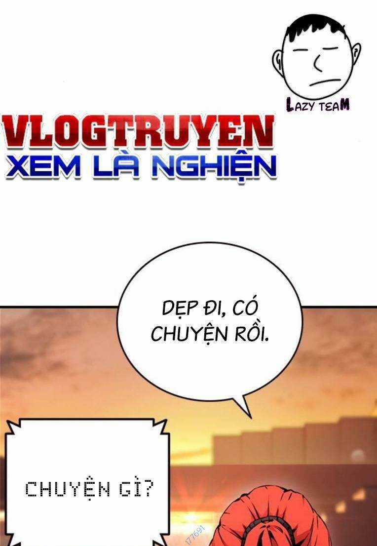 King Game Chapter 61 trang 96