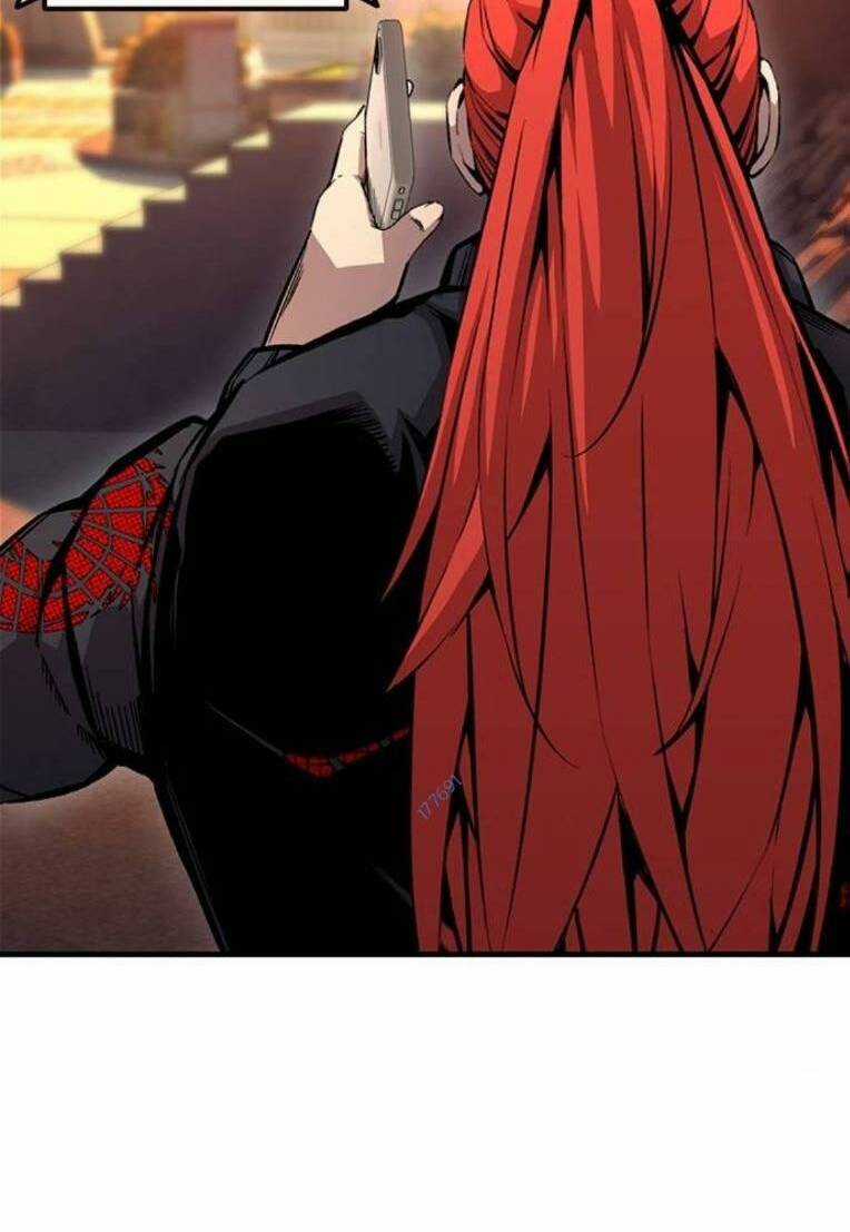 King Game Chapter 61 trang 97