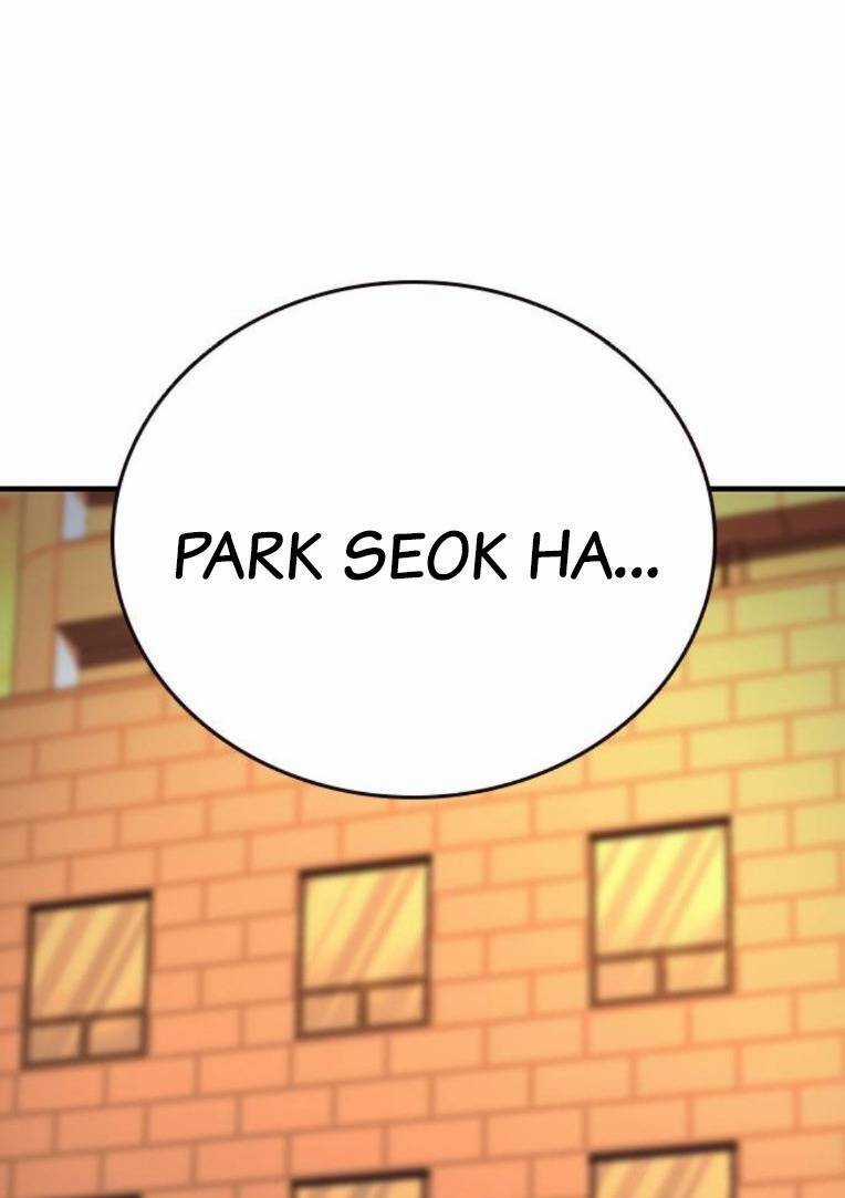 King Game Chapter 61 trang 98