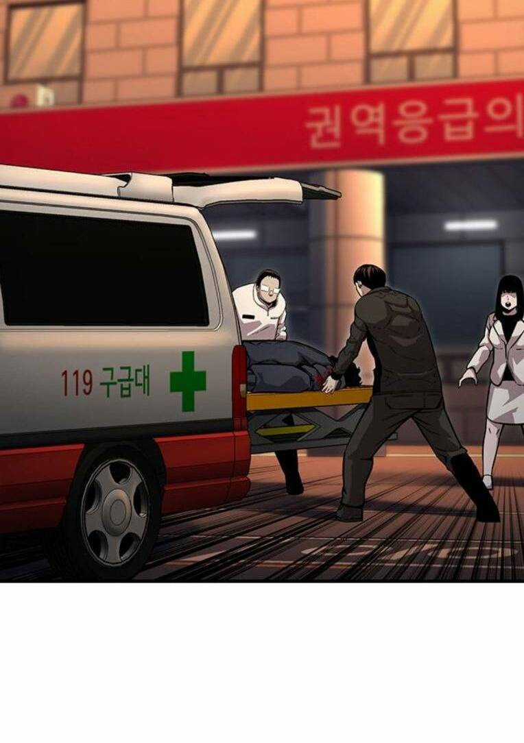 King Game Chapter 61 trang 99