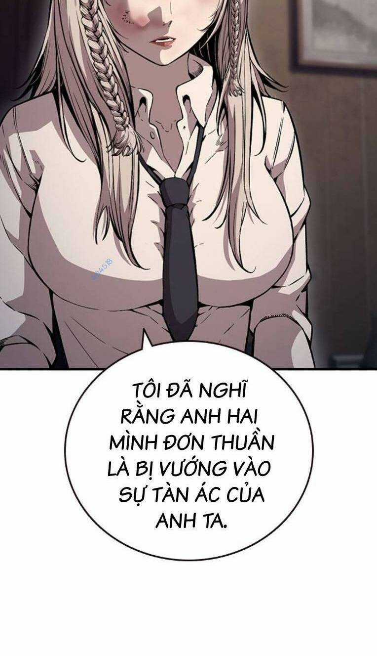 King Game Chapter 62 trang 10