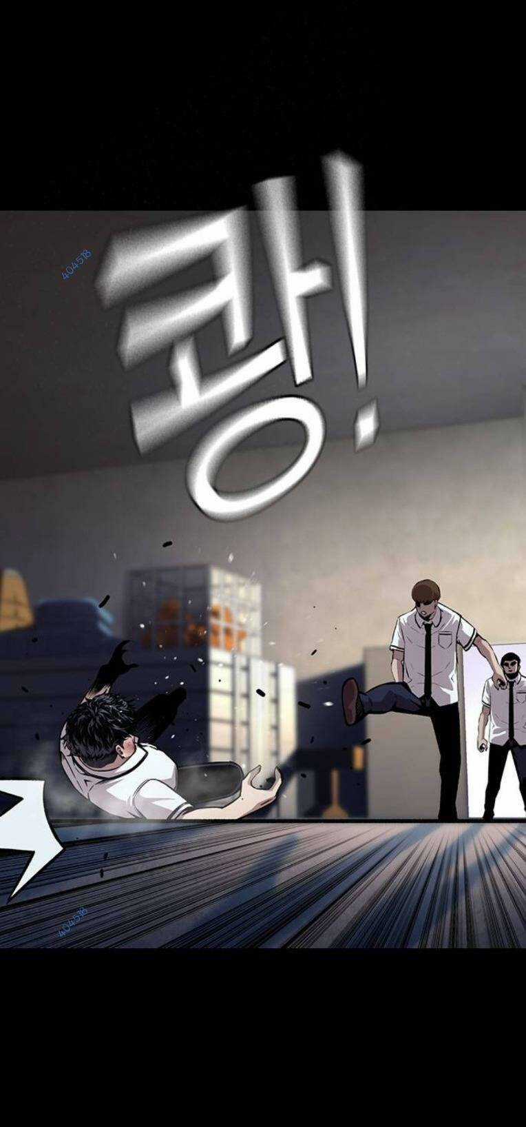 King Game Chapter 62 trang 100