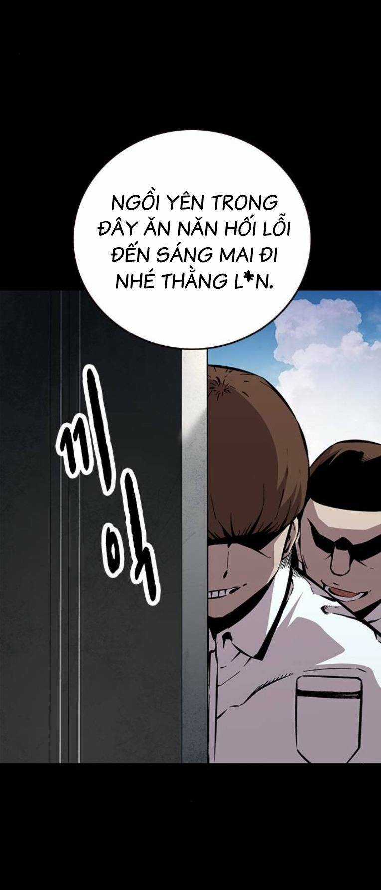 King Game Chapter 62 trang 101