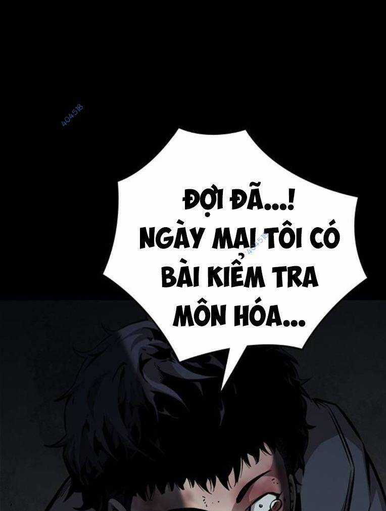 King Game Chapter 62 trang 102