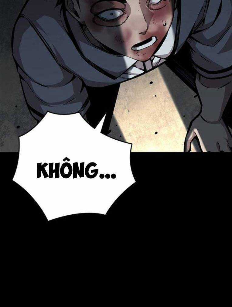 King Game Chapter 62 trang 103