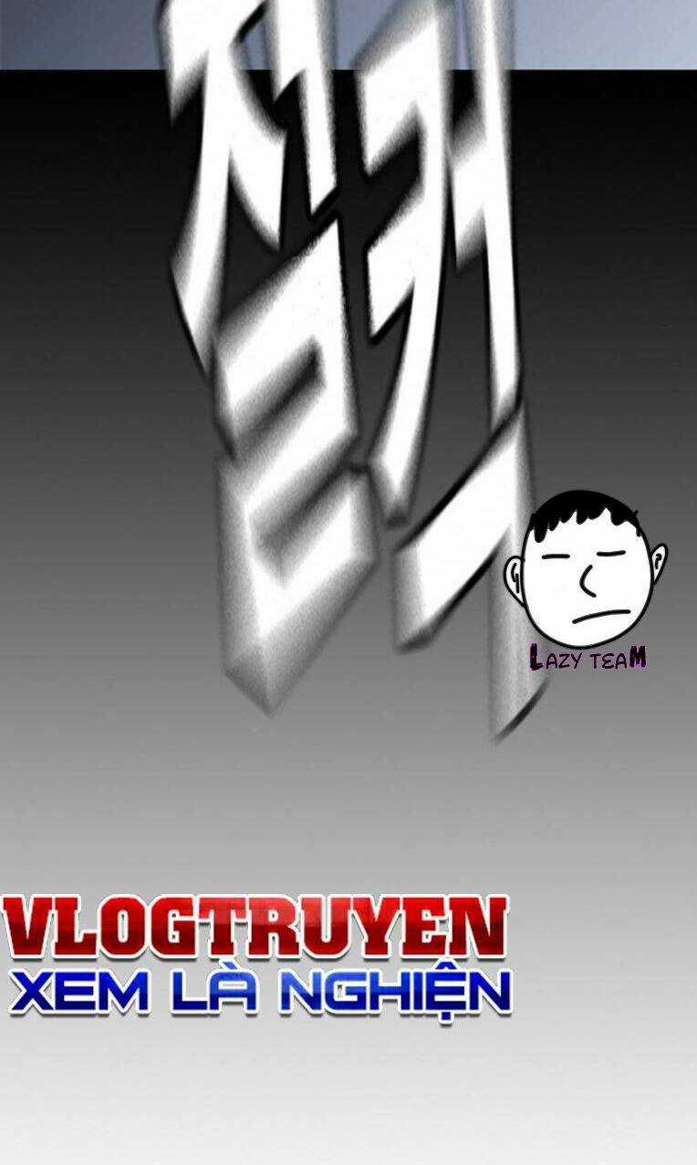 King Game Chapter 62 trang 105