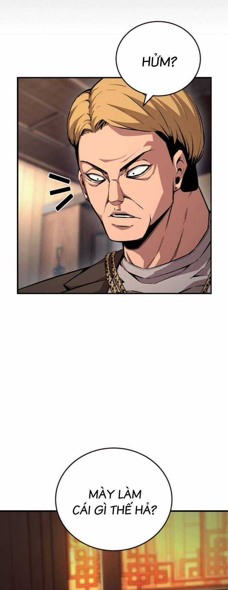 King Game Chapter 62 trang 106