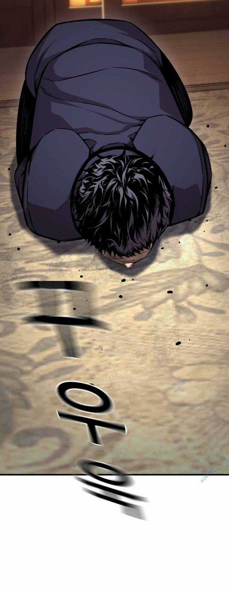 King Game Chapter 62 trang 107