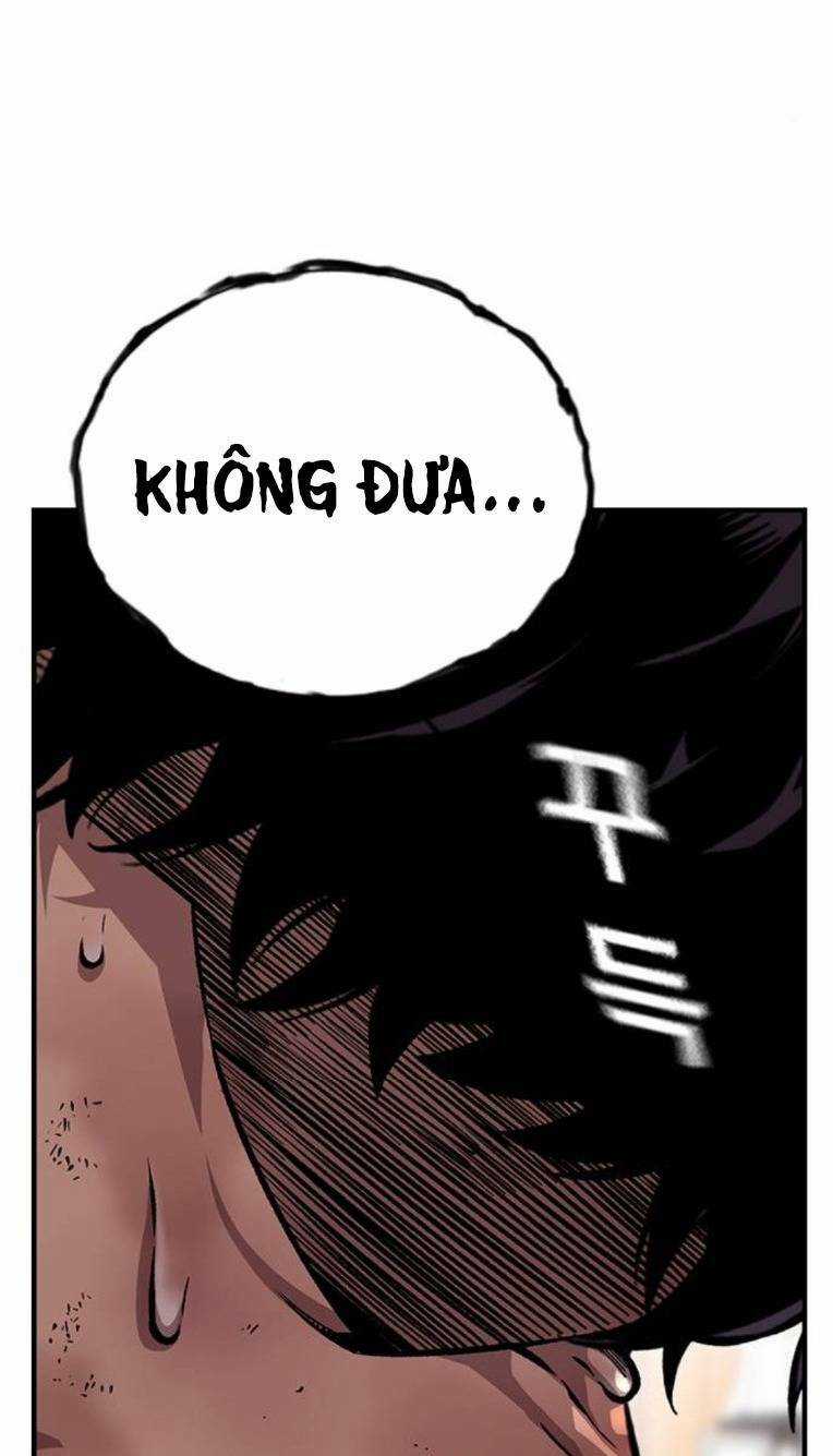 King Game Chapter 62 trang 108