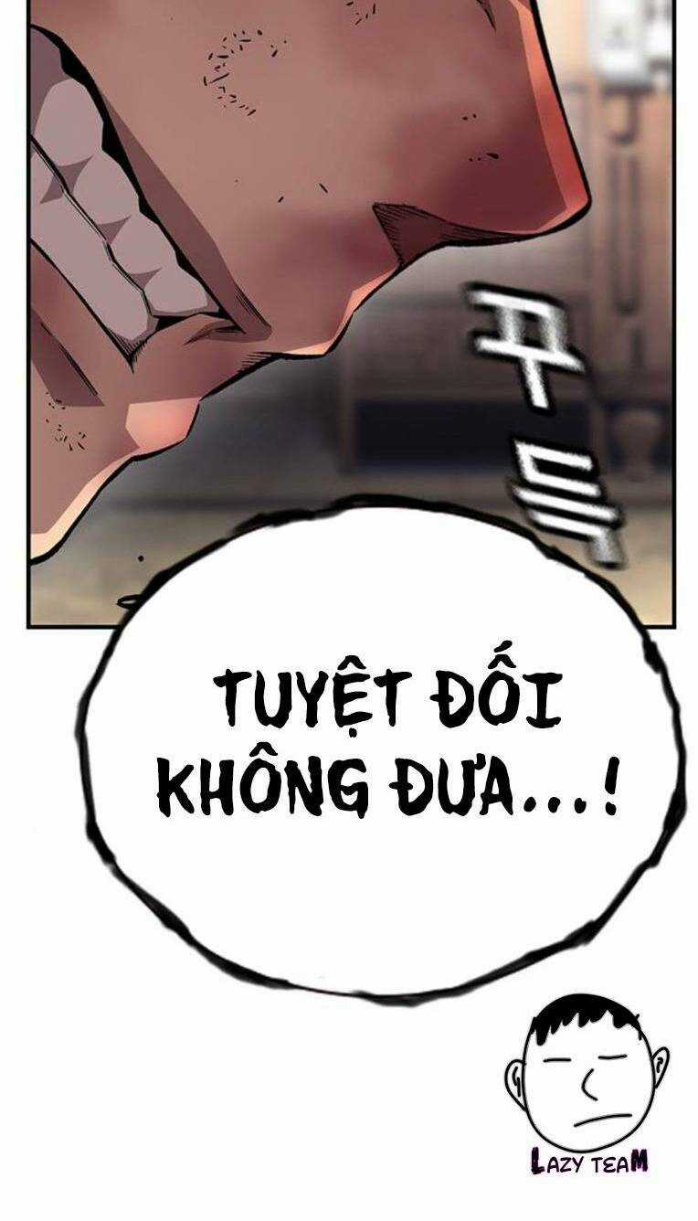 King Game Chapter 62 trang 109