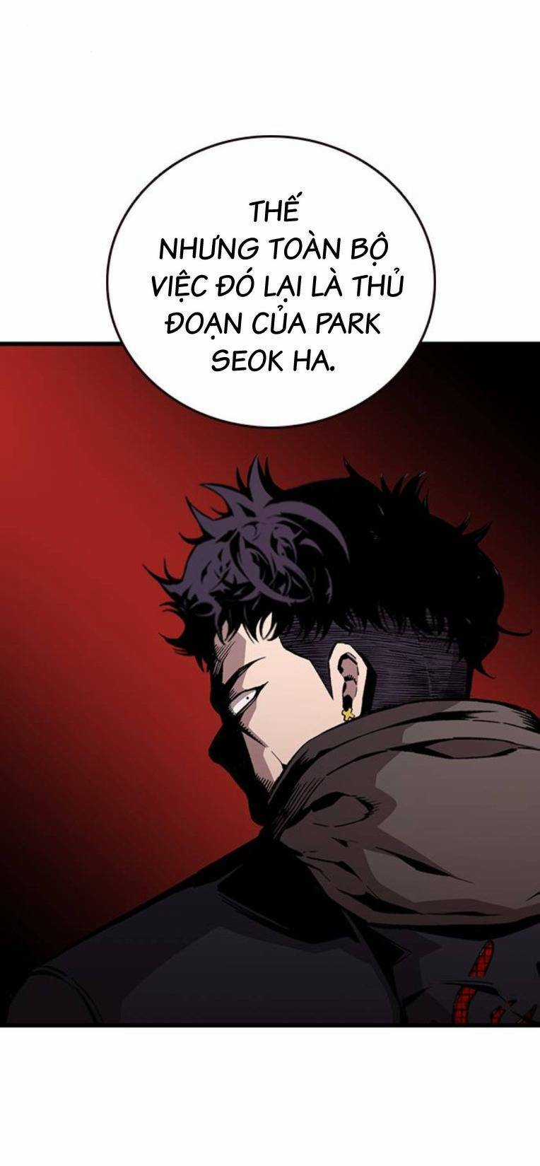 King Game Chapter 62 trang 11