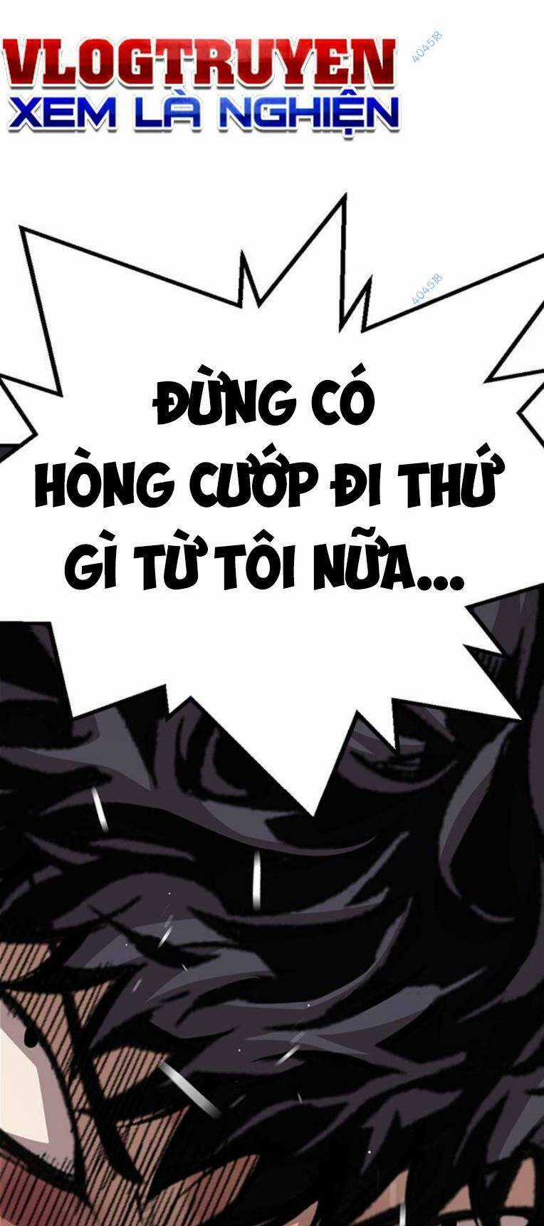 King Game Chapter 62 trang 110