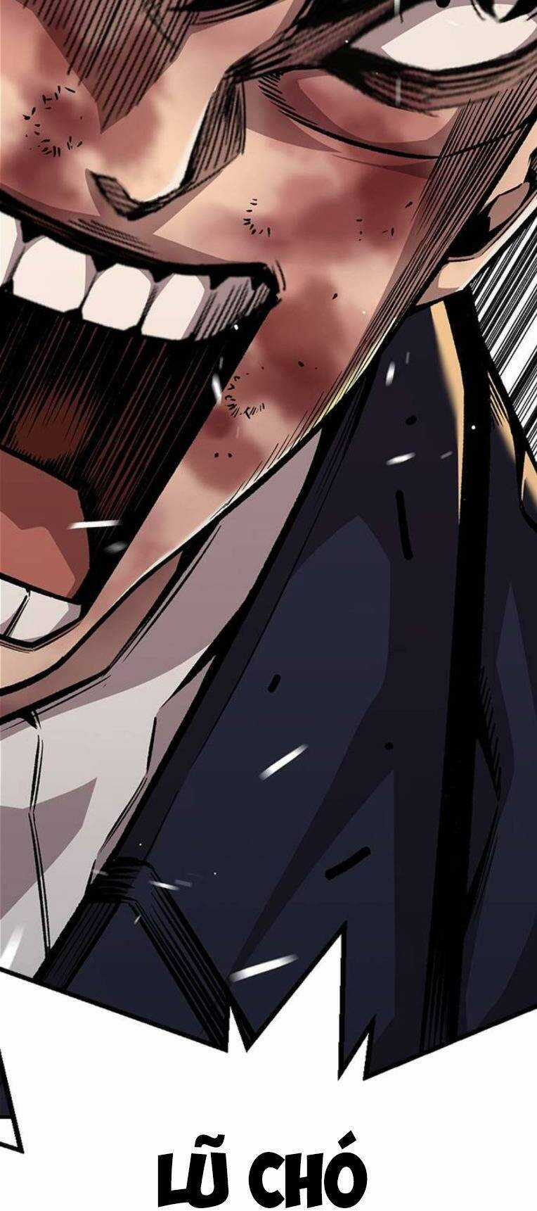 King Game Chapter 62 trang 111