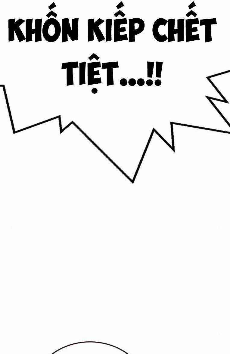 King Game Chapter 62 trang 112