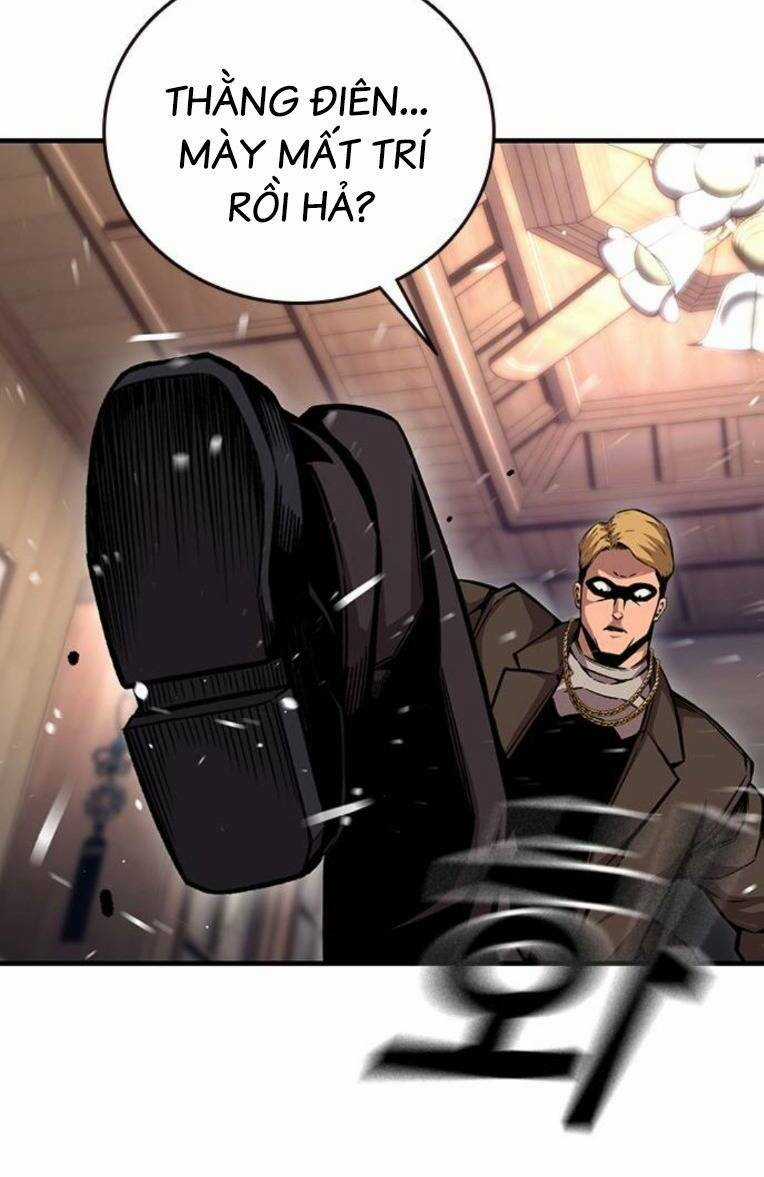 King Game Chapter 62 trang 113