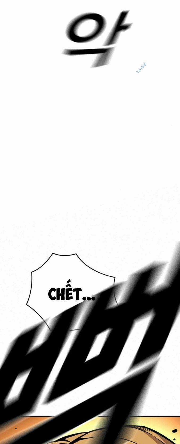 King Game Chapter 62 trang 114