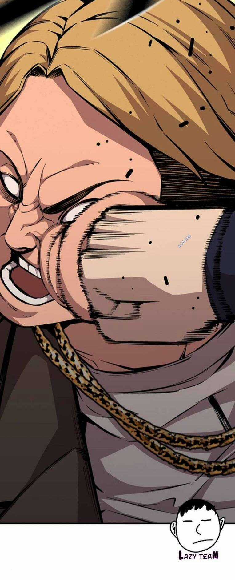 King Game Chapter 62 trang 115