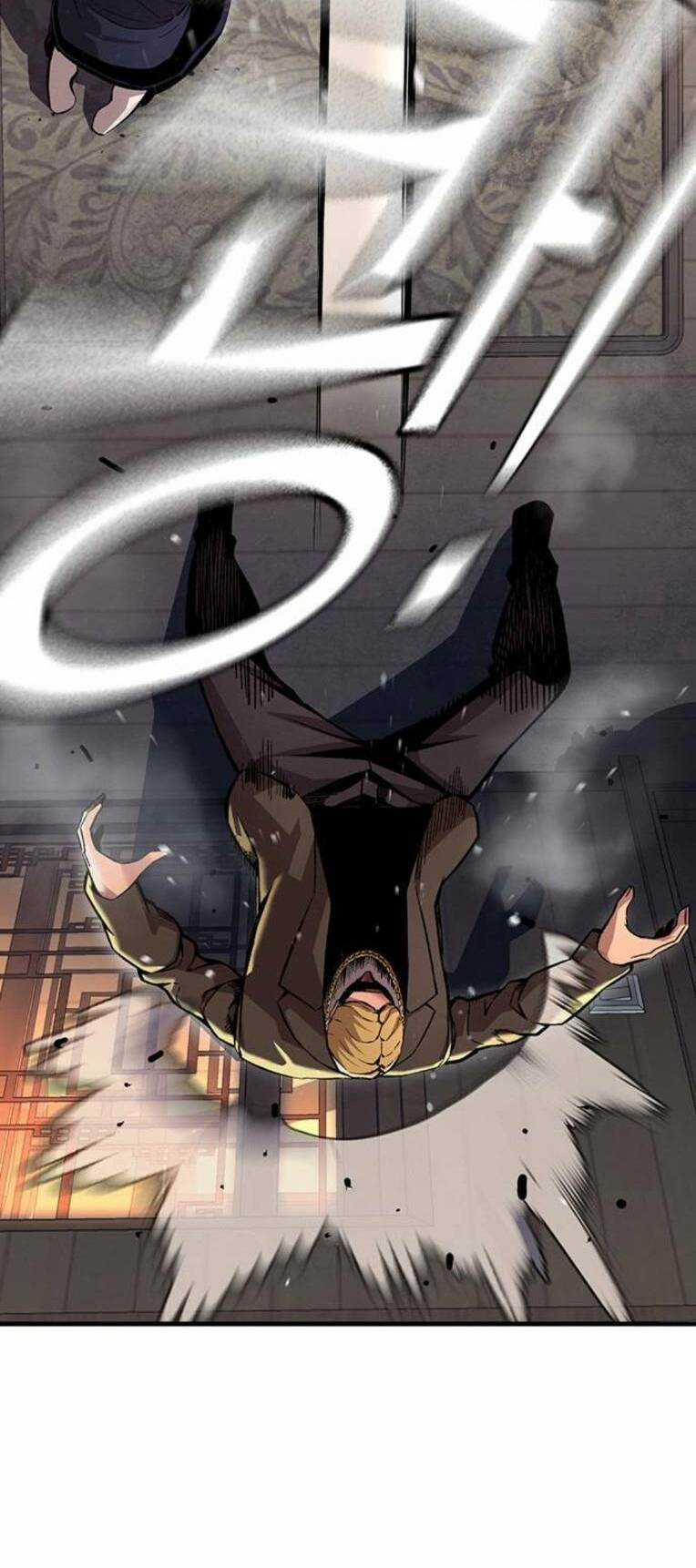 King Game Chapter 62 trang 117