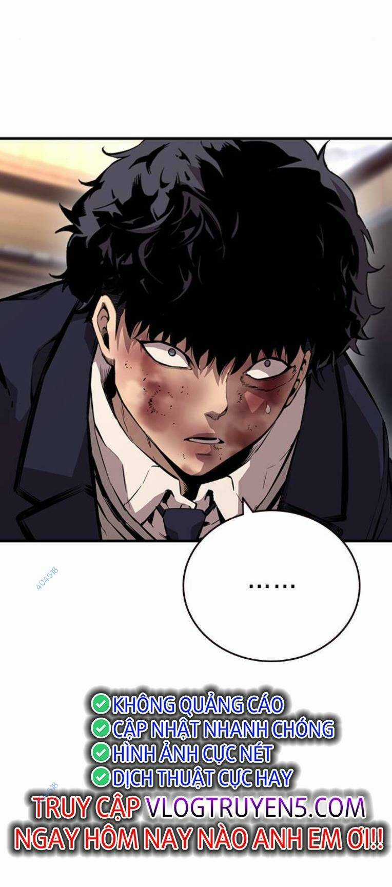 King Game Chapter 62 trang 118